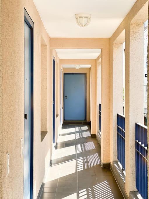 Schickes Apartment In City Lage B7 Карлсруэ Экстерьер фото