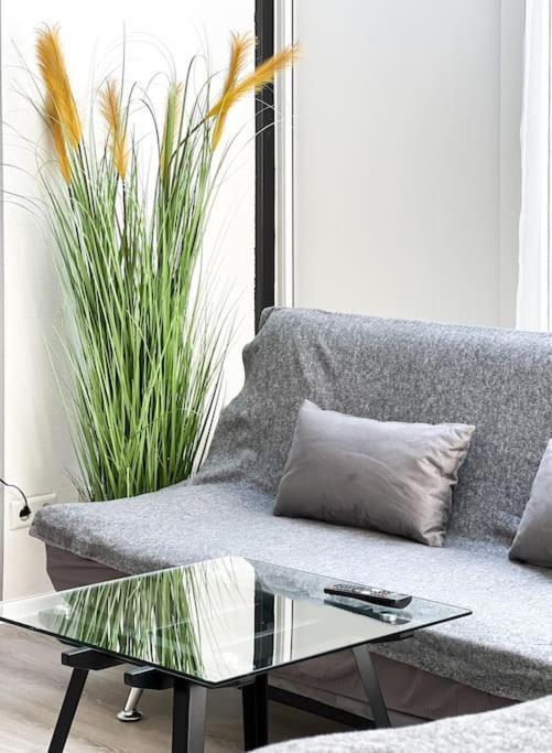 Schickes Apartment In City Lage B7 Карлсруэ Экстерьер фото